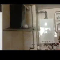 آپارتمان-95-متری-مسکن-مهرگان-رج-آباد