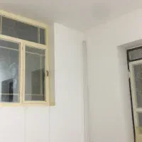 هم‌خونه موجه بدون حاشیه خانم