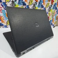 لپ تاپ مسترشاپ|رایانه همراه|کرج, کرج نو|دیوار