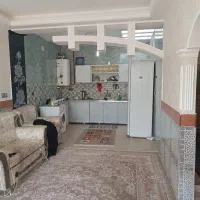 منزل ویلایی دربست فروش فوری 133متر