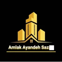 اجاره-بهشتی-دو-نوساز