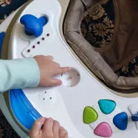 ننو،گهواره