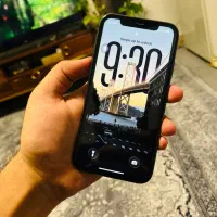 iPhone 11 Normal|موبایل|تهران, آرژانتین|دیوار