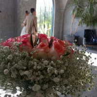 آتلیه تخصصی عروس عکس و فیلم انا شرایط اقساط