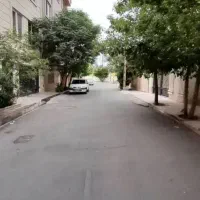 96-متری-در-مهدیه