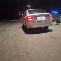 ساینا EXمدل ۱۴۰۱|خودرو سواری و وانت|گناباد, |دیوار