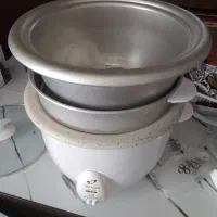 پلوپز|اجاق گاز و لوازم برقی پخت‌وپز|گرمی, |دیوار