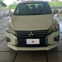 میتسوپیشی پلاک(اتوشیراز)