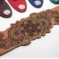 لیزر برش و حک فلزات،mdf‌،مولتی استایل،پلکسی،cncچوب|خدمات پیشه و مهارت|پاکدشت, خاتون آباد|دیوار
