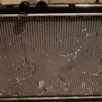 رادیات ۲۰۶ تیپ۵