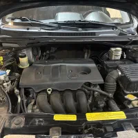 لیفان x60 lifan|خودرو سواری و وانت|رشت, گلسار|دیوار