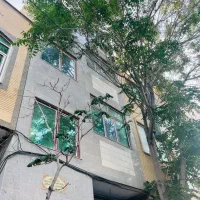 طبقه یک مارالان کوی کوثر