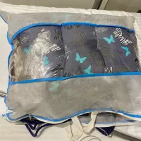 تاپ آویزی کودک