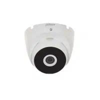 دوربین 2 مگاپیکسل دام داهوا مدل DH-HAC-T2A21P