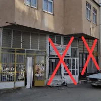 خانه ورودی محله لیلاخی معاوضه با ماشین|فروش خانه و ویلا|مریوان, |دیوار