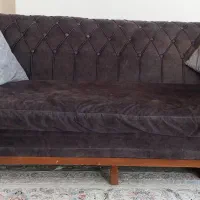 مبل چستر ۷نفره