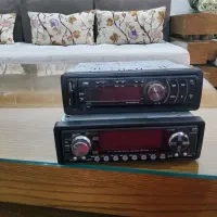 ضبط الجی در حد