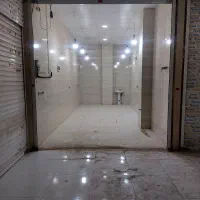 اجاره مغازه ۲۵متری