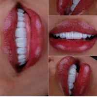 خدمات زیبایی