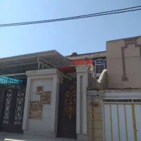 منزل فروشی|فروش خانه و ویلا|اهواز, منبع اب|دیوار