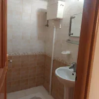 اجاره اپارتمان|اجارهٔ آپارتمان|اصفهان, عباسآباد|دیوار