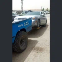 امداد خودرو، یدک کش، جرثقیل،کفی، شبانه روزی خراسان