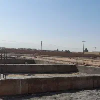 آرماتوربندی قالب بندی سوله و ساختمانی