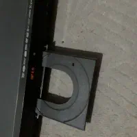 ویدیو دی وی وی فلش خور|پخشکننده DVD و ویدیو|قم, شهدا|دیوار