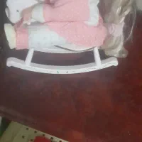 عروسک