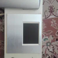 درب بازکن تصویری کره ای