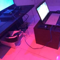 خدمات کامپیوتری|خدمات رایانه‌ای و موبایل|جهرم, |دیوار
