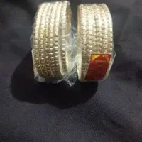 النگوطلاروس|بدلیجات|سقز, |دیوار