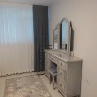 واحد جکوزی دار/ روزانه/هفتگی/ماهانه ۸۰ متری 1خ|اجارهٔ کوتاهمدت آپارتمان و سوئیت|تهران, مهران (سیدخندان)|دیوار