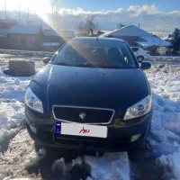 رانا lx مشکی