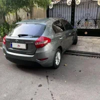 اجاره خودرو کرایه خودرو برلیانس اتومات|خودرو اجاره‌ای|تهران, ستارخان|دیوار