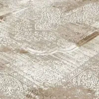 روفرشی.نو|روفرشی|تربت جام, شهرک آزادگان|دیوار