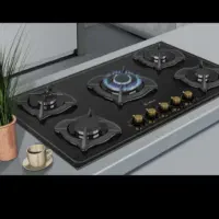 Tamirat آبگرمکن اجاقگازشومینه.بخاری اندیشه شهریار|خدمات پیشه و مهارت|اندیشه, اندیشه فاز ۱|دیوار