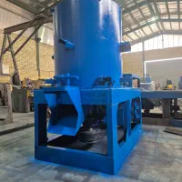 دستگاه کندر.کوندر سنگین ساخت ساخت نایلون مشما نوار