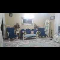 فرش۱۲و۹و۶متری