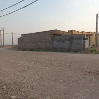 ویلایی سر اصلی دونبش نمره دو