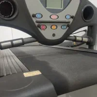 تردمیل هورایزن کم کارکرد