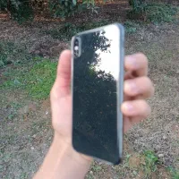 ایفونx|موبایل|نکا, |دیوار