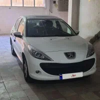 ۲۰۷ صفر پانا اتومات