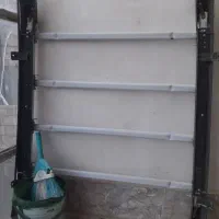 بار بنده پژوه وغیره واترپمپ سمند وجک پژ