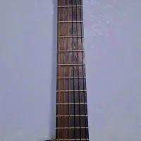 گیتار آریا ak80ce|گیتار، بیس، امپلیفایر|دزفول, |دیوار