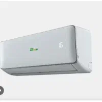 کولر گازی ۳۰۰۰۰