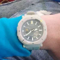 ساعت مردانه