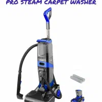 فرش شور10قسطه