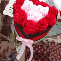 باکس گل|گل مصنوعی|مرند, |دیوار