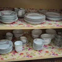 باغ ویلا اجاره ای روزانه مهریز|اجارهٔ کوتاه‌مدت ویلا و باغ|یزد, |دیوار